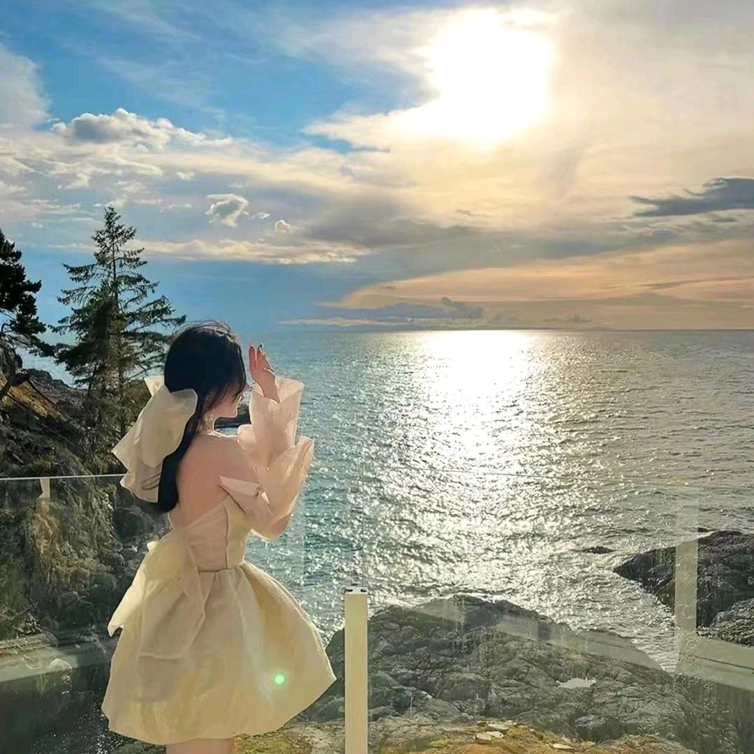 赢赢呀（拥抱主页大号）