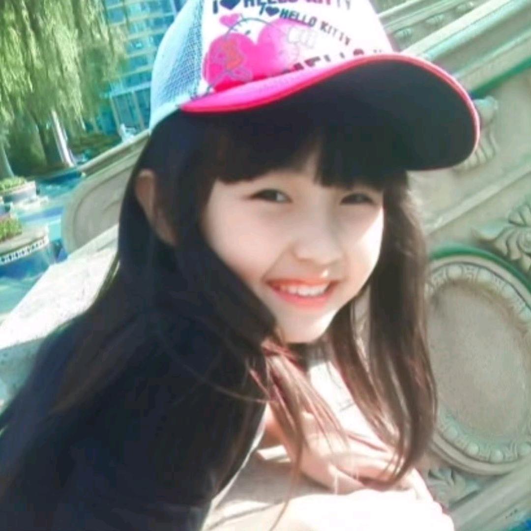 在夏天降临之前