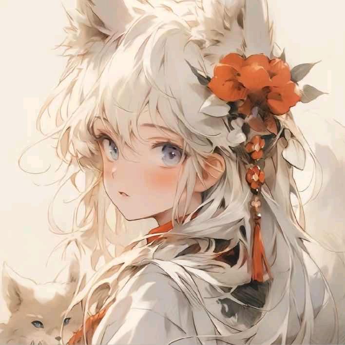 染