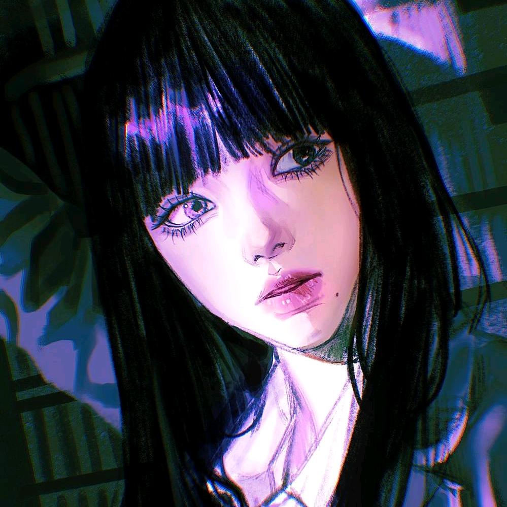 𝑳𝒊𝒃𝒓𝒂