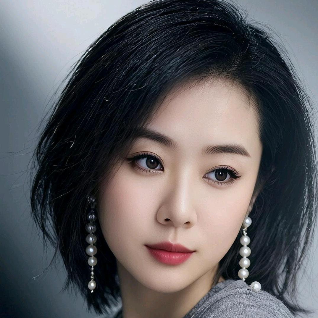 无界甄选