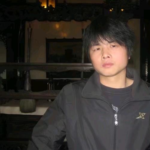 吴