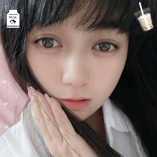 ꪖ𝕣ⅈꫀડ𓃵