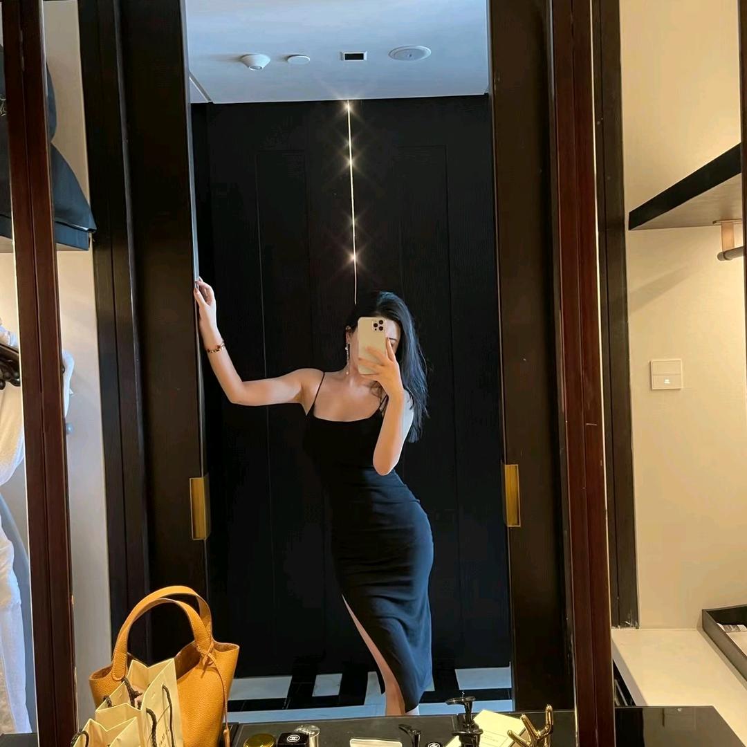 李一一