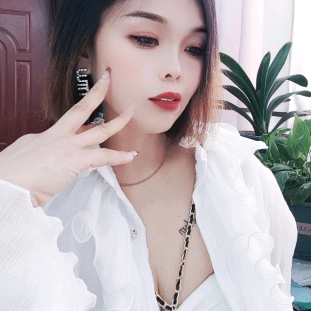 墨墨妈妈