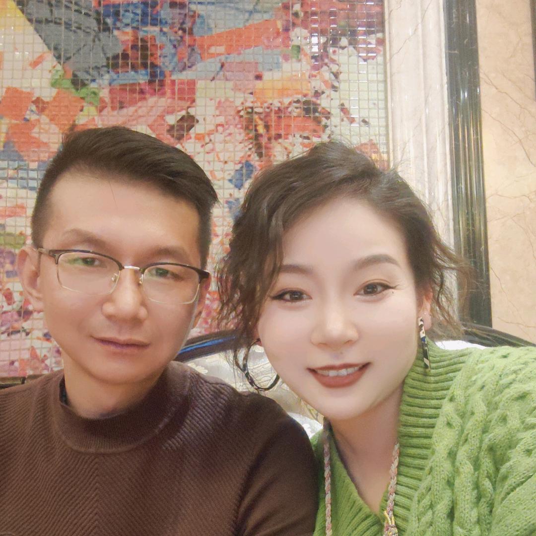 武威玉尔香东北烧烤(天马社区店)