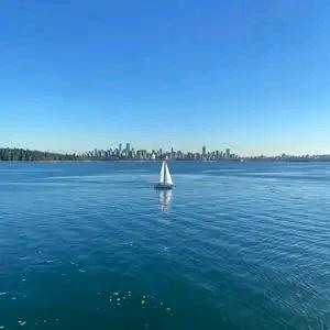 海哥