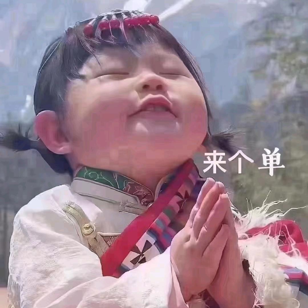 海南置业