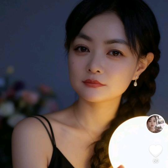 沉默是金 （敖）
