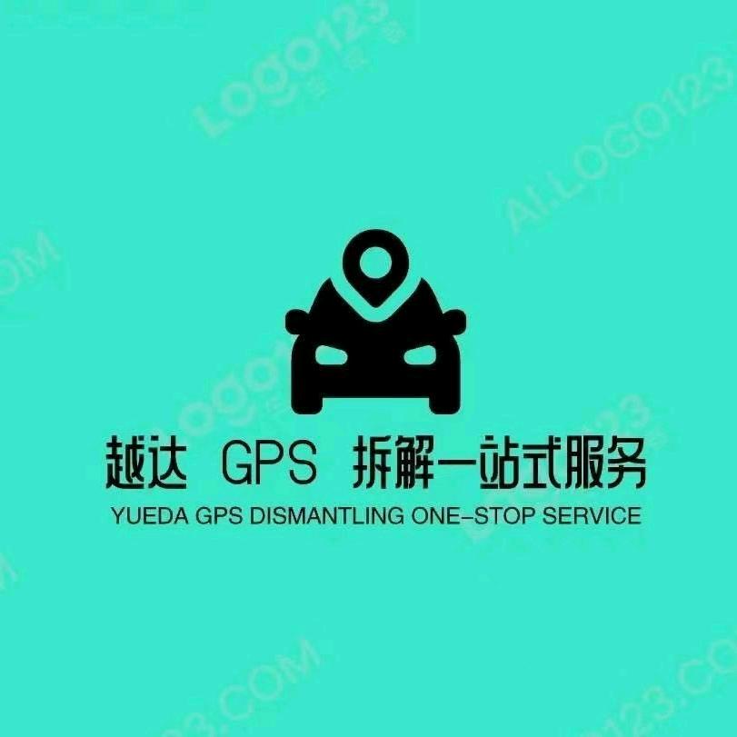《越达》总部查装G招学员
