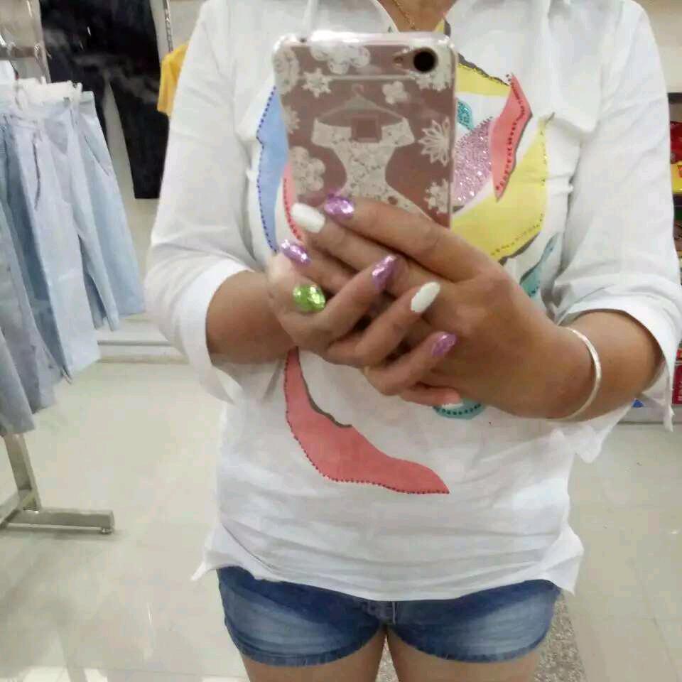 错爱一生