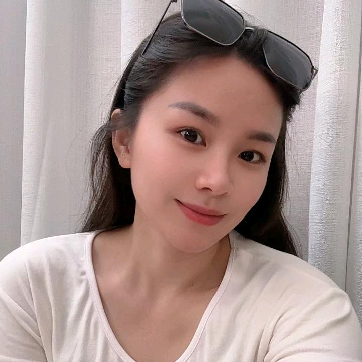 可可麻麻