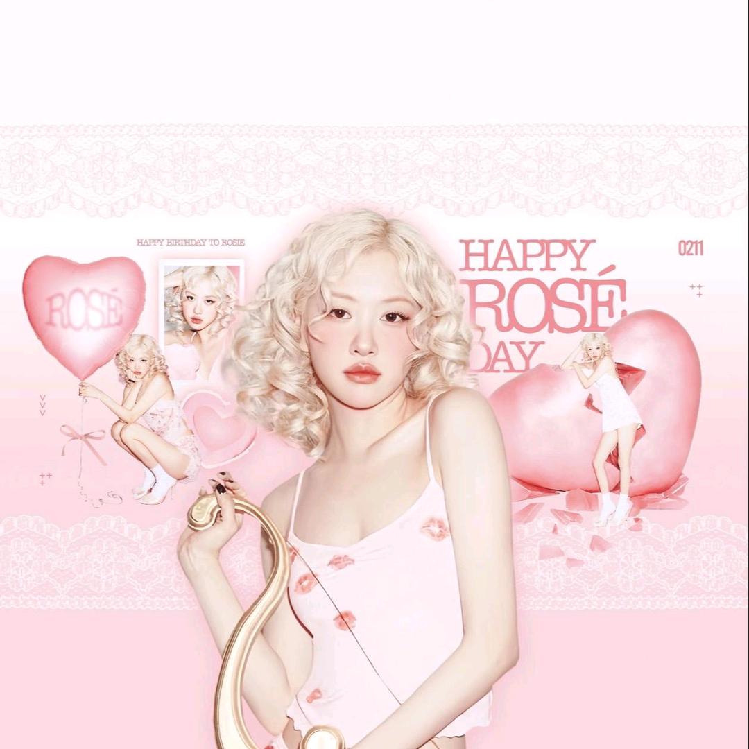 无敌美少女（💖手机不许自己摔下去版