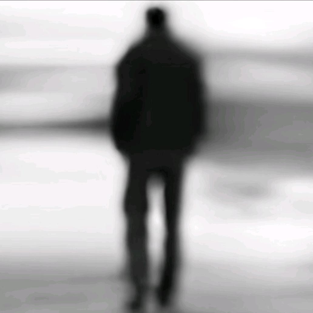 想个办法