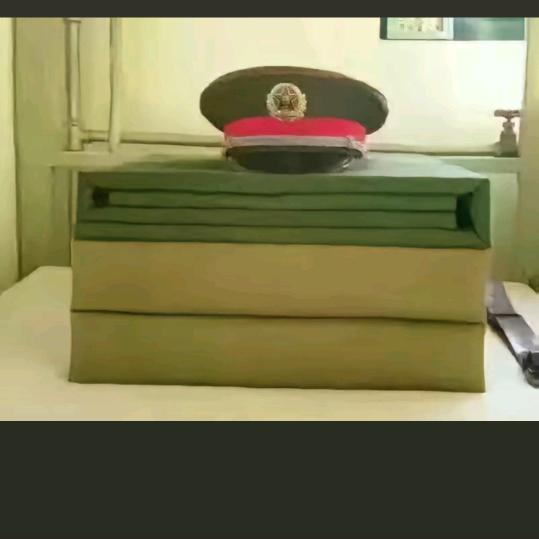 军人本色🇨🇳