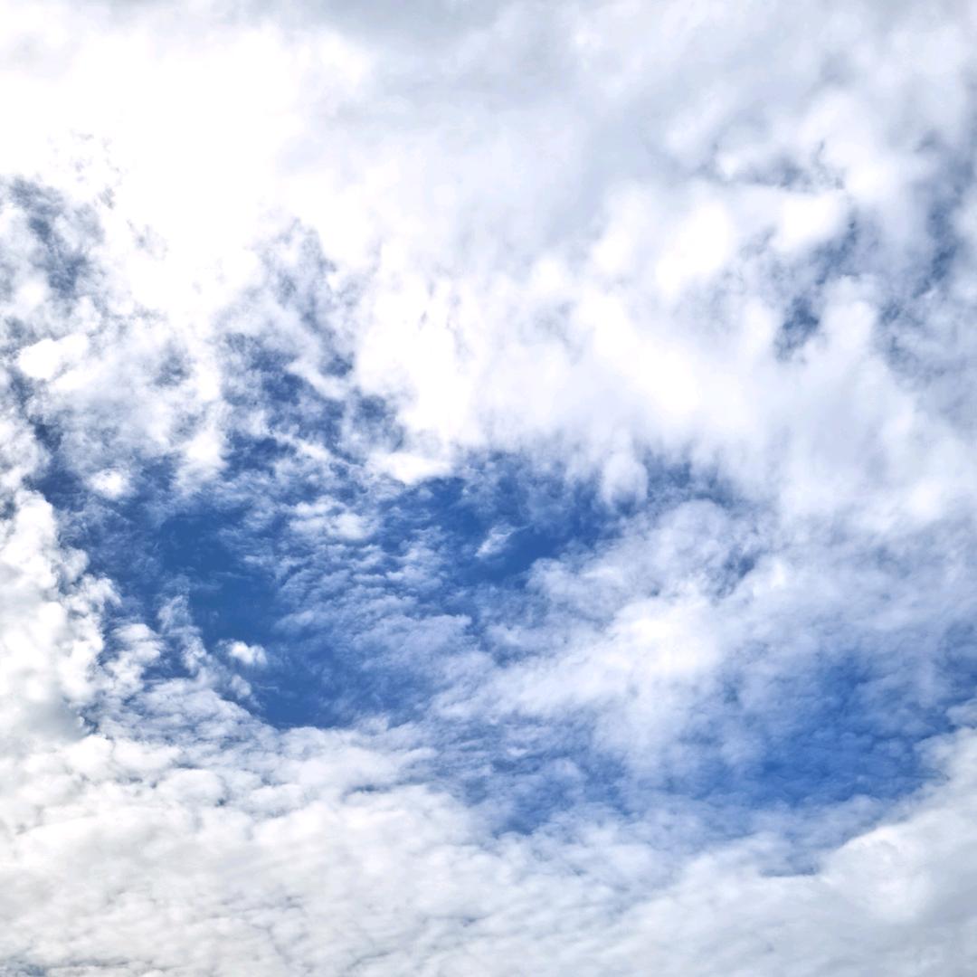 树下辉〈囗厺〉