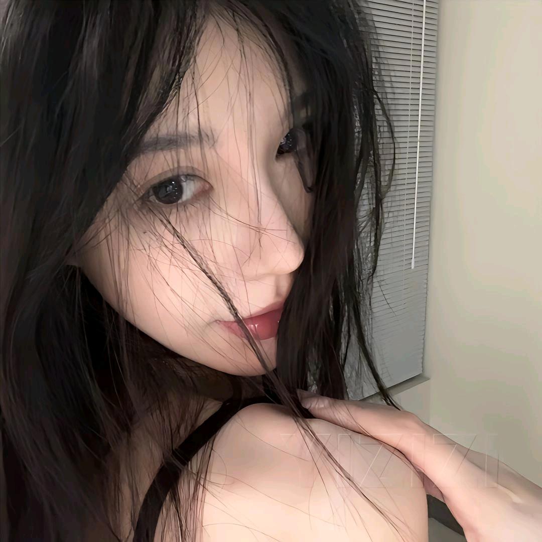 三尺青