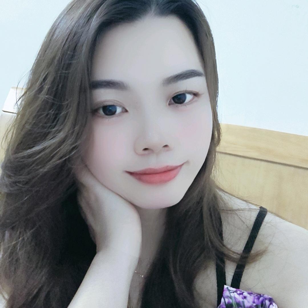 欢罗无限