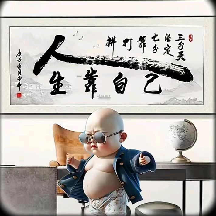 沈公子