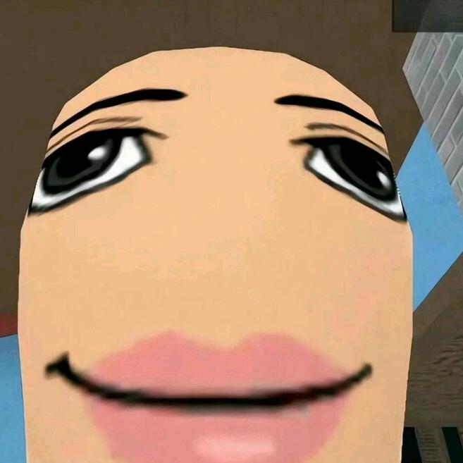 呕你酱.