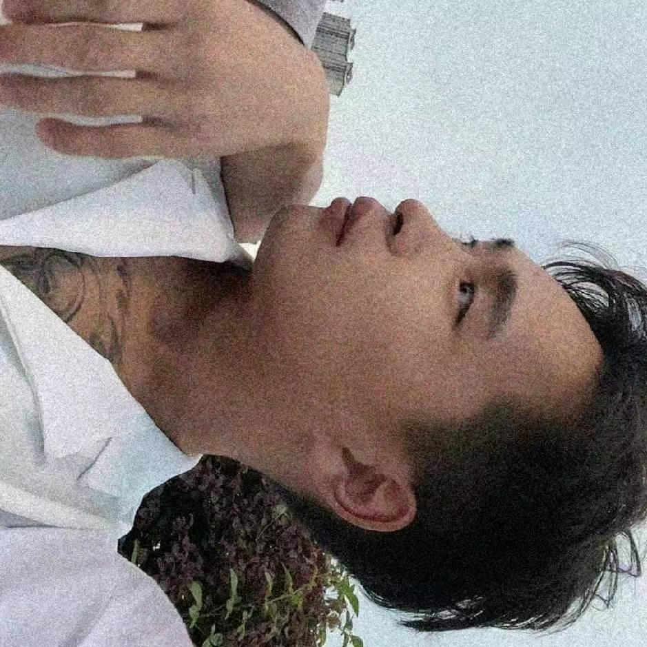 安柏瑞系统门窗定制