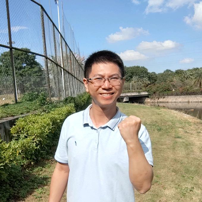 吴四海（下午1:00）