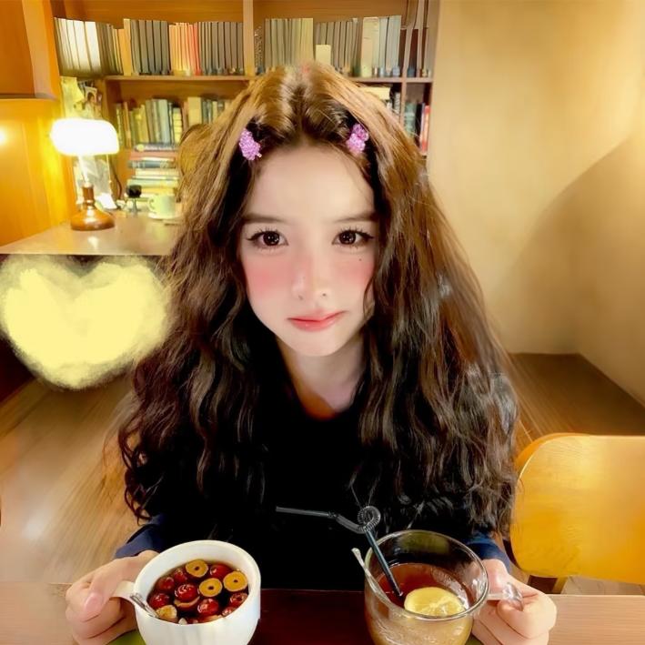 多米