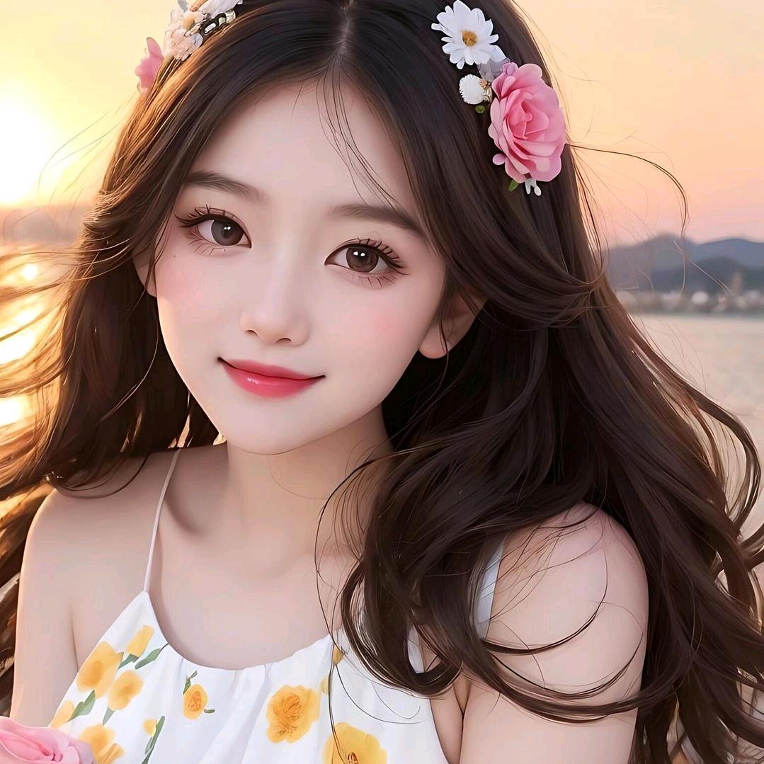 红妹🎤