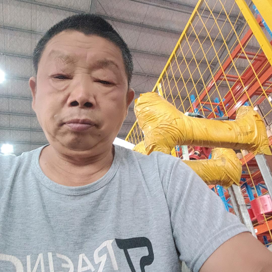侯良松，建筑装修，景观绿化，