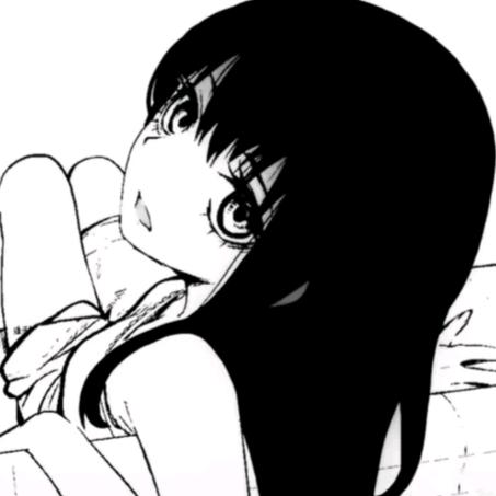 蔡蔡吖