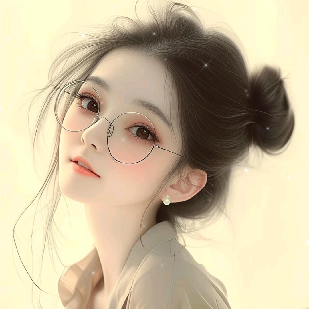 A💕思思like 有钱