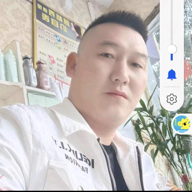 多财💰多亿