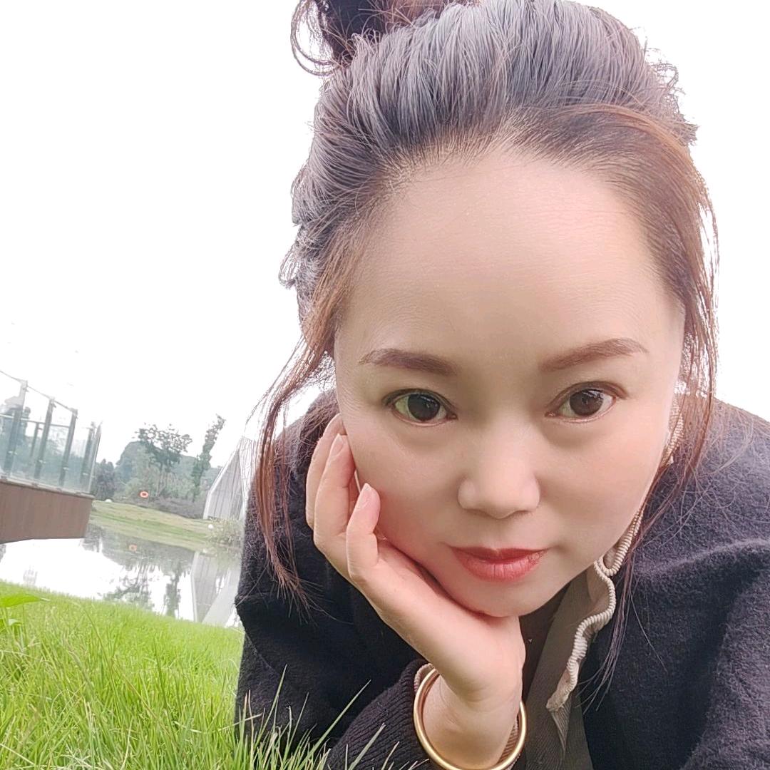 简单.....芳未来可期