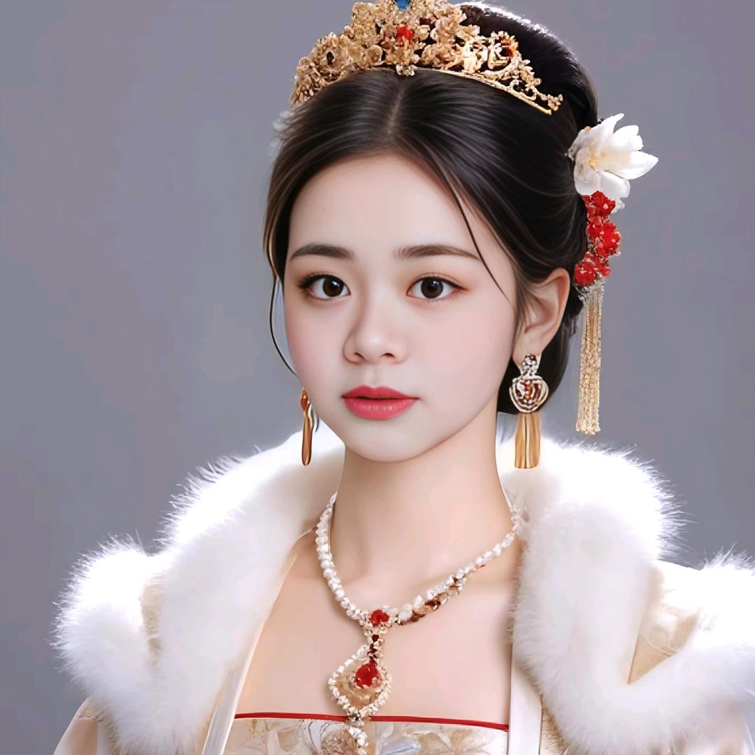 🥀ঞ霍₅₂₀李💞࿐