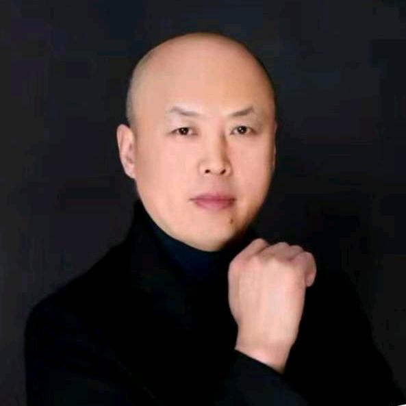 神悦坊（凯哥）