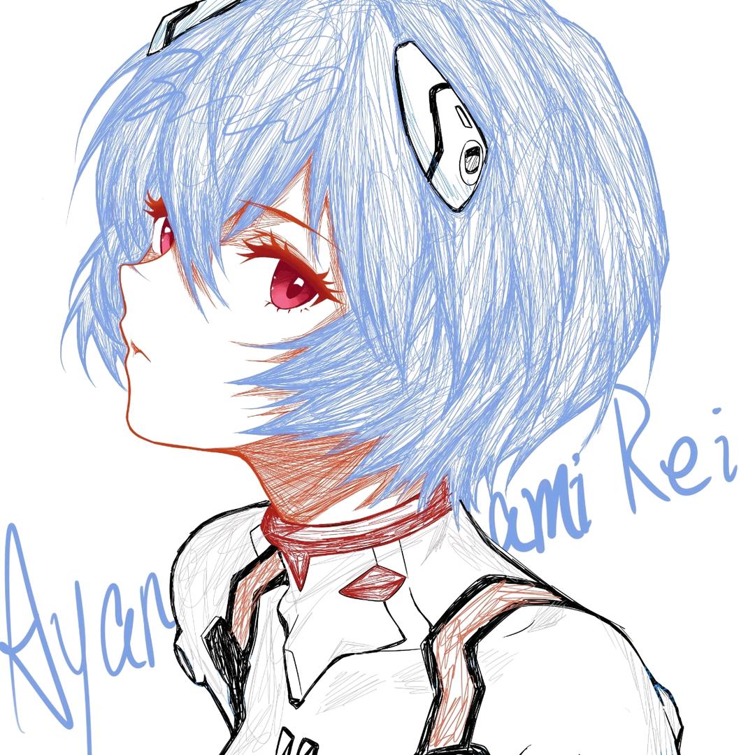 👻老师