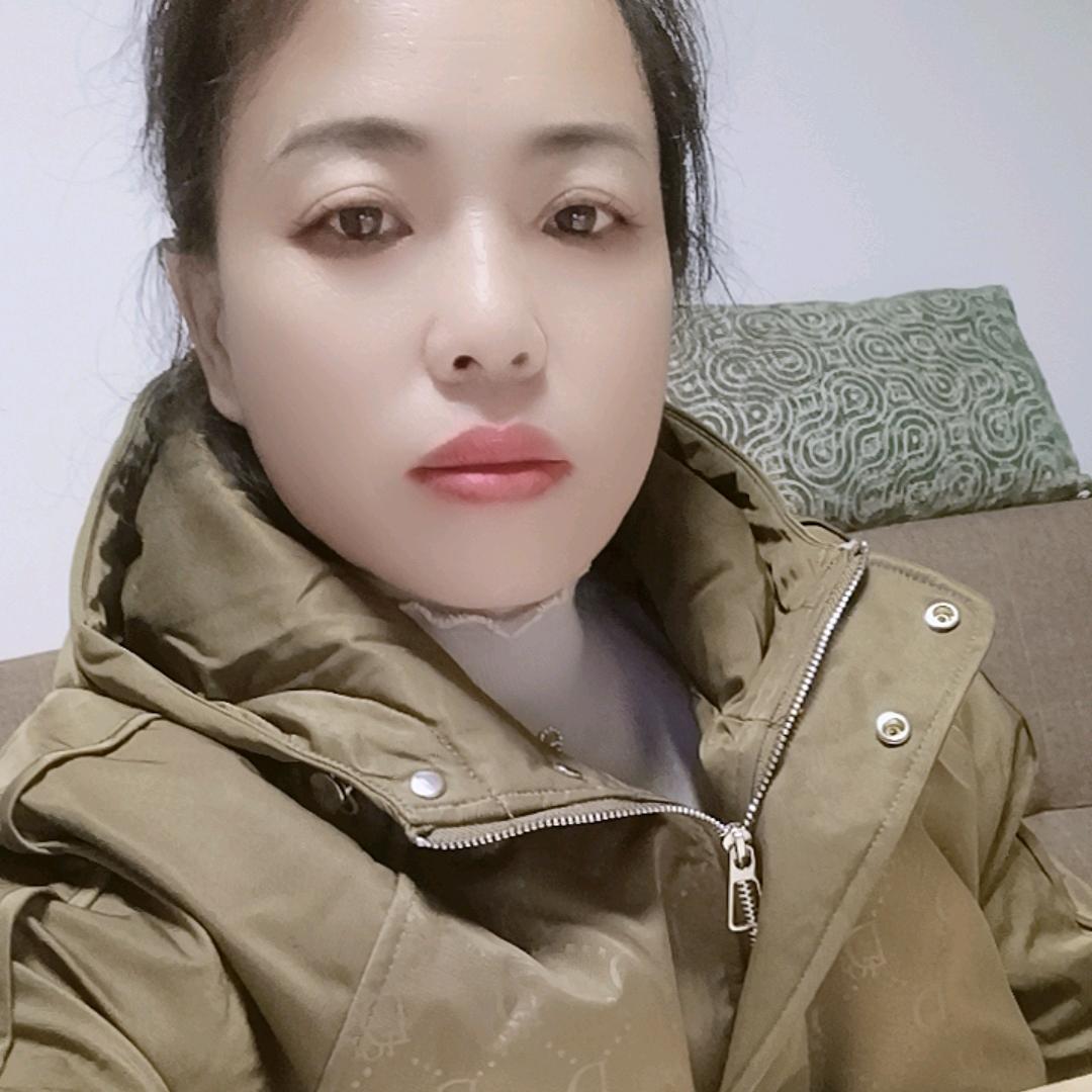 轻舞飞扬