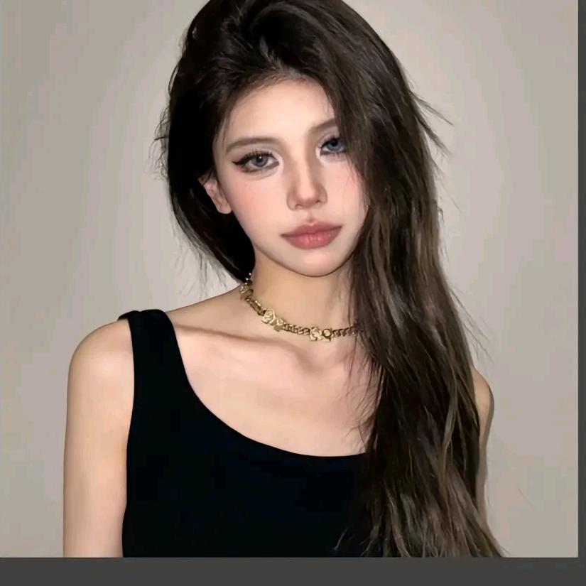 零零后阿姨