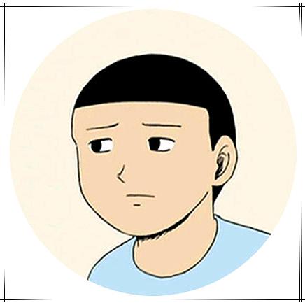 元宝0401