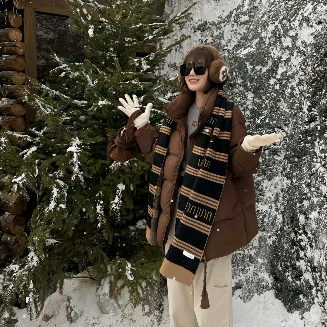 韩彬彬-爆品返场❤️‍🔥