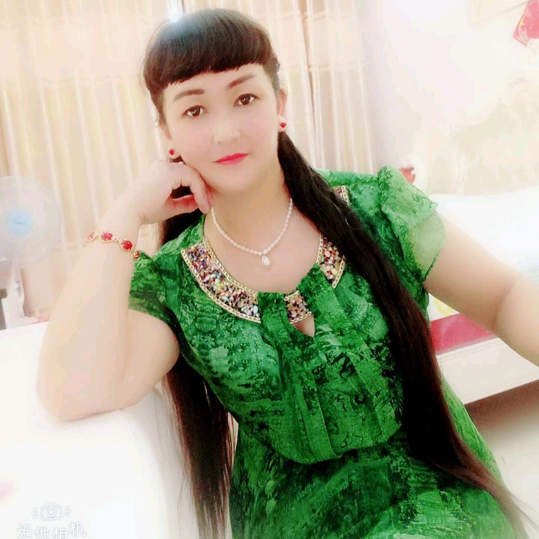 河南木子🎤