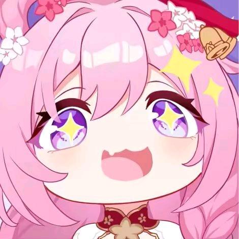 リディア
