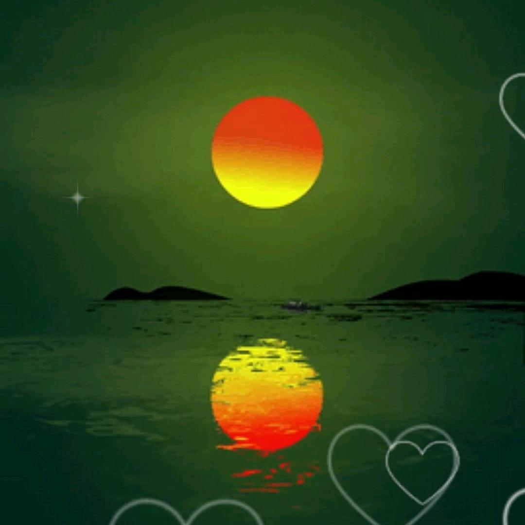 人间清醒