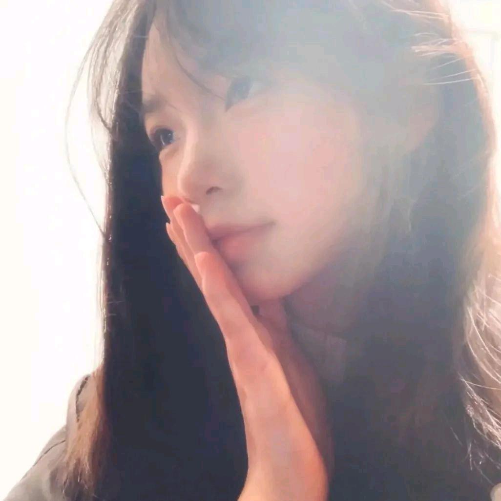 迟
