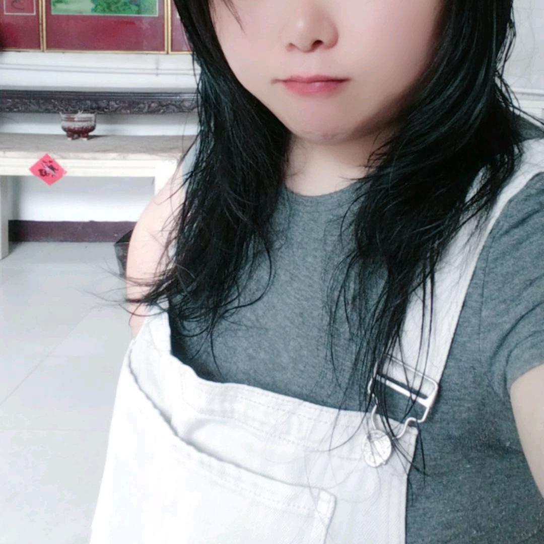 豪爽大琪