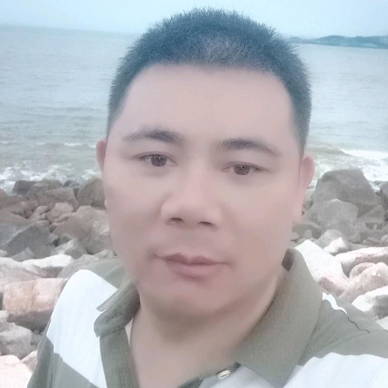 秦家庄家宴创始人老秦娃儿