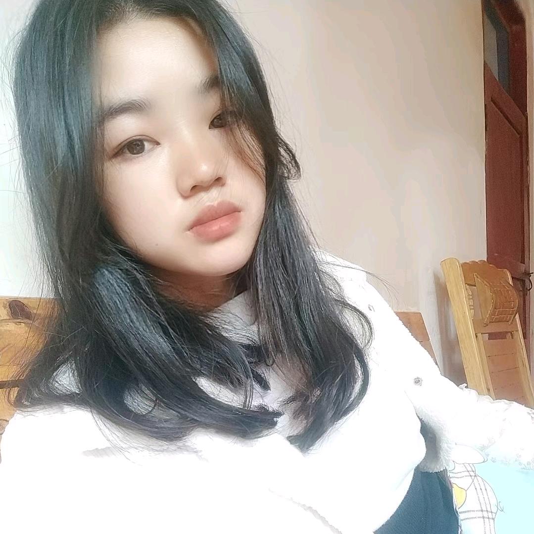 䵑䯫