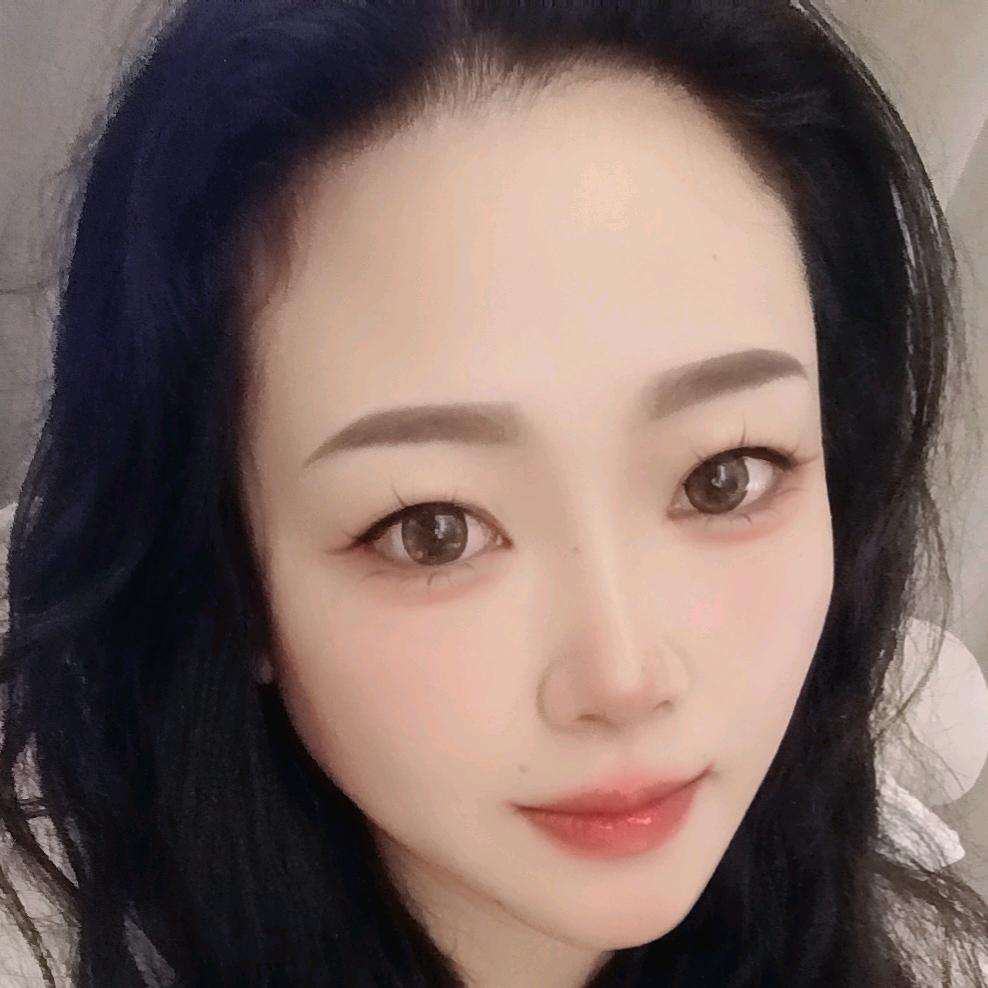 ζ꧁ 🥀渐行渐远ꦿ꯭^_^?ζ