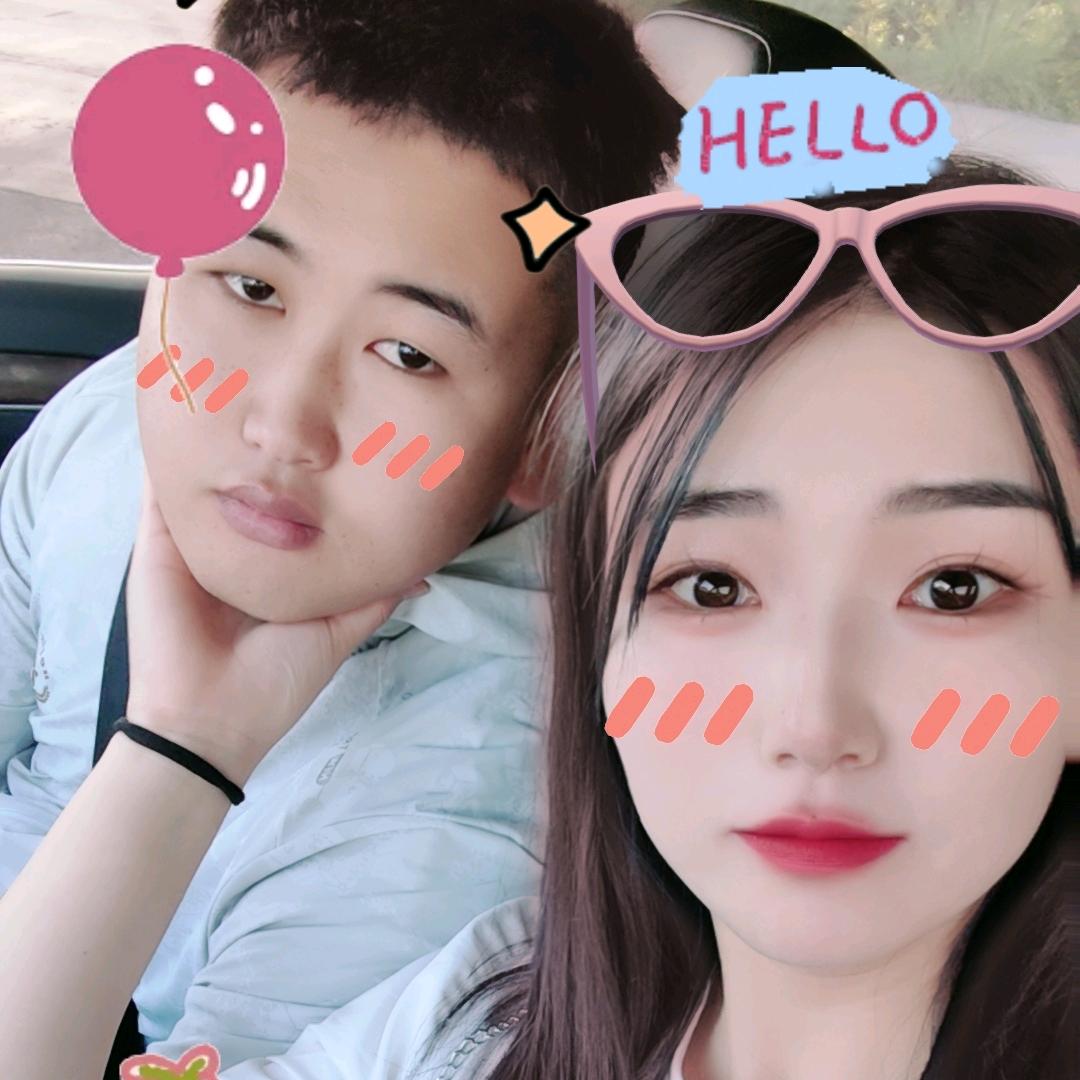 @周乐乐