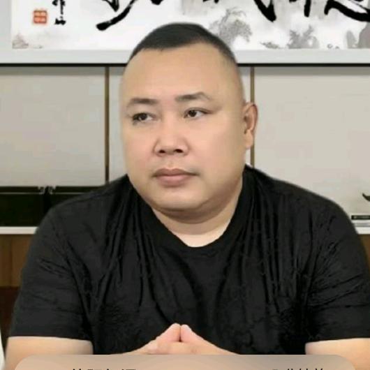 陕西佳阳涂料源头厂家